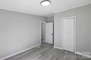 4126 Ritchfield Dr, Lincolnton, NC 28092 - Photo 26