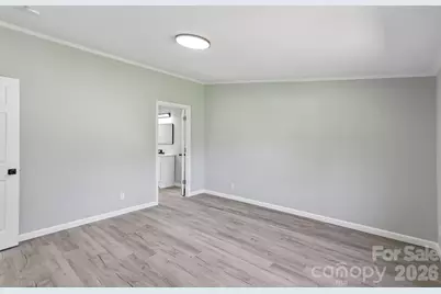 4126 Ritchfield Drive, Lincolnton, NC 28092 - Photo 30
