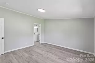 4126 Ritchfield Dr, Lincolnton, NC 28092 - Photo 30
