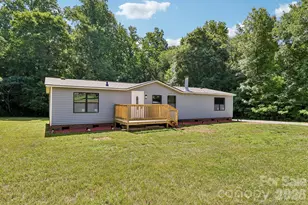 4126 Ritchfield Dr, Lincolnton, NC 28092 - Photo 2