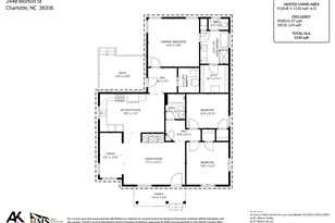 2448 Morton St, Charlotte, NC 28208 - Photo 42