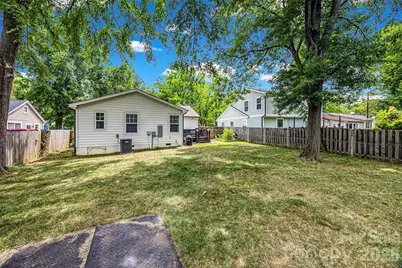 2448 Morton Street, Charlotte, NC 28208 - Photo 40