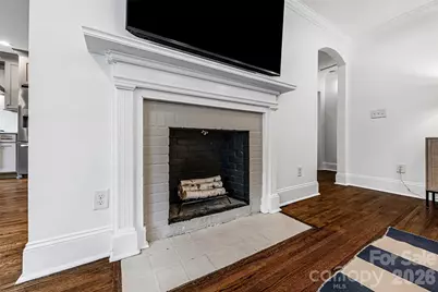 2448 Morton Street, Charlotte, NC 28208 - Photo 10