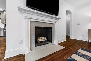 2448 Morton St, Charlotte, NC 28208 - Photo 10