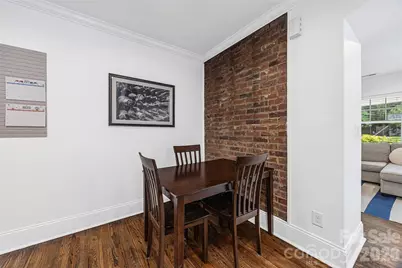 2448 Morton Street, Charlotte, NC 28208 - Photo 16