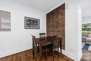 2448 Morton St, Charlotte, NC 28208 - Photo 16