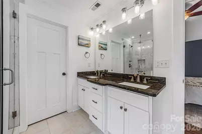 2448 Morton Street, Charlotte, NC 28208 - Photo 30