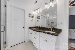 2448 Morton St, Charlotte, NC 28208 - Photo 30
