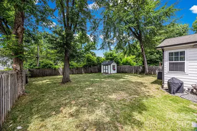 2448 Morton Street, Charlotte, NC 28208 - Photo 38