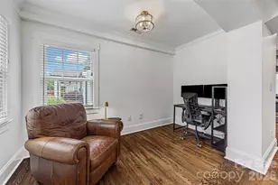 2448 Morton St, Charlotte, NC 28208 - Photo 8