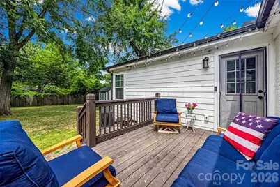 2448 Morton Street, Charlotte, NC 28208 - Photo 34