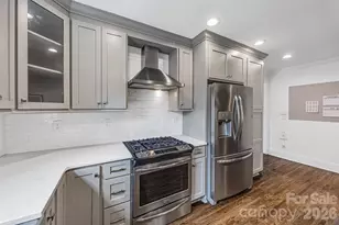 2448 Morton St, Charlotte, NC 28208 - Photo 14