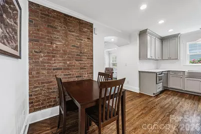 2448 Morton Street, Charlotte, NC 28208 - Photo 18