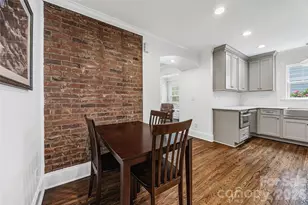 2448 Morton St, Charlotte, NC 28208 - Photo 18