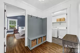 2448 Morton St, Charlotte, NC 28208 - Photo 24