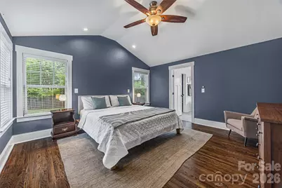 2448 Morton Street, Charlotte, NC 28208 - Photo 26