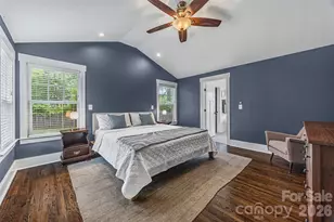 2448 Morton St, Charlotte, NC 28208 - Photo 26