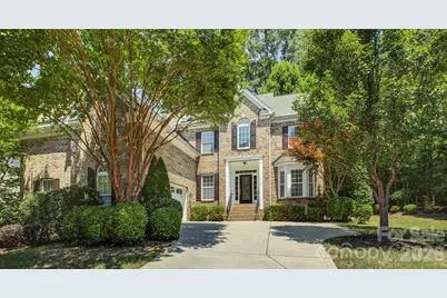 14125 Montecastillo Place, Charlotte, NC 28278 - Photo 1