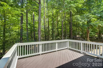 14125 Montecastillo Place, Charlotte, NC 28278 - Photo 44