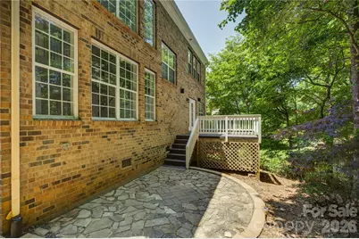14125 Montecastillo Place, Charlotte, NC 28278 - Photo 42