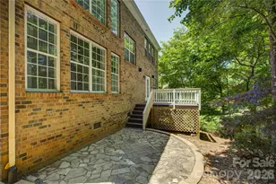 14125 MonteCastillo Pl, Charlotte, NC 28278 - Photo 42