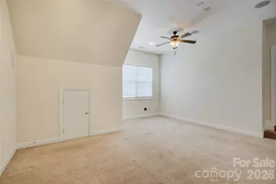 14125 Montecastillo Place, Charlotte, NC 28278 - Photo 32