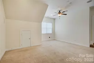14125 MonteCastillo Pl, Charlotte, NC 28278 - Photo 32