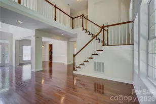 14125 MonteCastillo Pl, Charlotte, NC 28278 - Photo 18