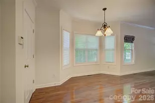 14125 MonteCastillo Pl, Charlotte, NC 28278 - Photo 12