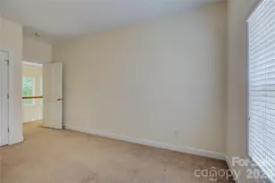 14125 MonteCastillo Pl, Charlotte, NC 28278 - Photo 36