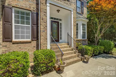 14125 Montecastillo Place, Charlotte, NC 28278 - Photo 4