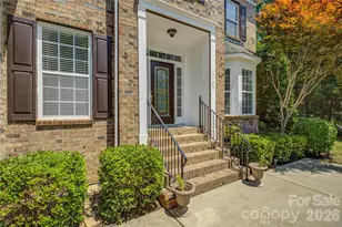 14125 MonteCastillo Pl, Charlotte, NC 28278 - Photo 4