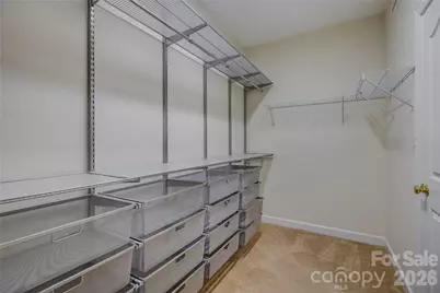 14125 Montecastillo Place, Charlotte, NC 28278 - Photo 28