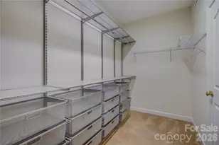 14125 MonteCastillo Pl, Charlotte, NC 28278 - Photo 28
