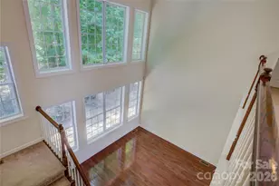 14125 MonteCastillo Pl, Charlotte, NC 28278 - Photo 22