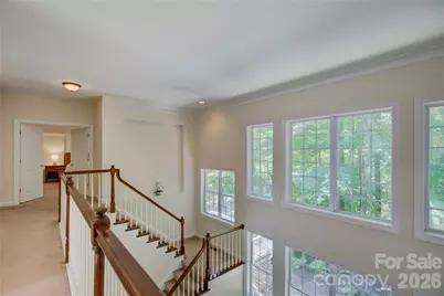 14125 Montecastillo Place, Charlotte, NC 28278 - Photo 40
