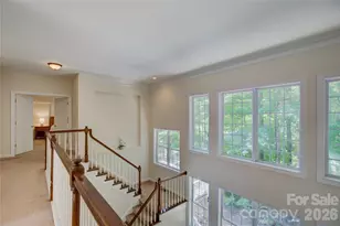 14125 MonteCastillo Pl, Charlotte, NC 28278 - Photo 40