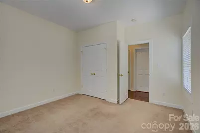 14125 Montecastillo Place, Charlotte, NC 28278 - Photo 20