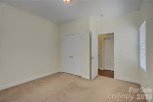 14125 MonteCastillo Pl, Charlotte, NC 28278 - Photo 20