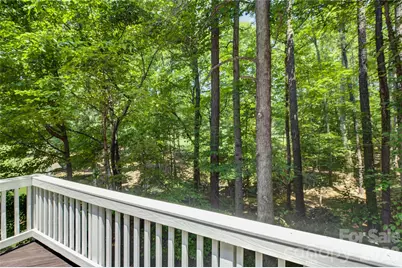 14125 Montecastillo Place, Charlotte, NC 28278 - Photo 46