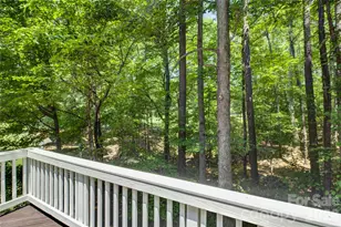 14125 MonteCastillo Pl, Charlotte, NC 28278 - Photo 46