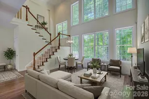 14125 MonteCastillo Pl, Charlotte, NC 28278 - Photo 16