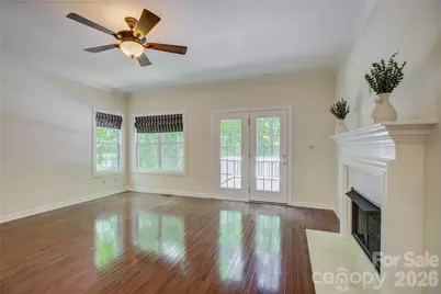 14125 Montecastillo Place, Charlotte, NC 28278 - Photo 14