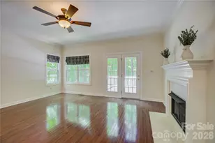 14125 MonteCastillo Pl, Charlotte, NC 28278 - Photo 14