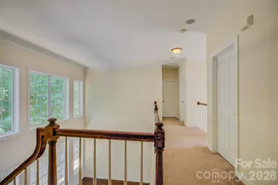 14125 Montecastillo Place, Charlotte, NC 28278 - Photo 34