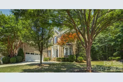 14125 Montecastillo Place, Charlotte, NC 28278 - Photo 2