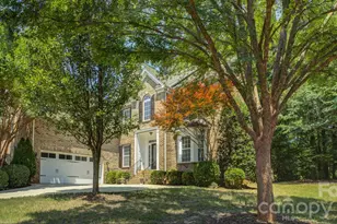 14125 MonteCastillo Pl, Charlotte, NC 28278 - Photo 2