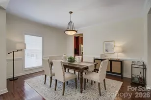 14125 MonteCastillo Pl, Charlotte, NC 28278 - Photo 6