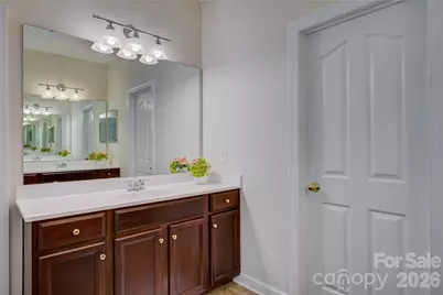 14125 Montecastillo Place, Charlotte, NC 28278 - Photo 26