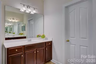 14125 MonteCastillo Pl, Charlotte, NC 28278 - Photo 26